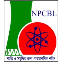 Nuclear Power Plant