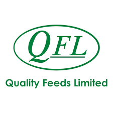 Quality Feeds Limited