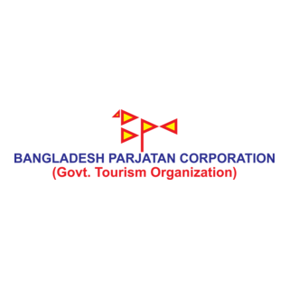 Bangladesh Parjatan Corporation